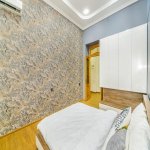 Satılır 5 otaqlı Köhnə Tikili, Sahil metrosu, Səbail rayonu 21