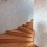 Satılır 5 otaqlı Həyət evi/villa, Masazır, Abşeron rayonu 37