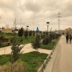 Satılır Torpaq, Xocaəsən metrosu, Sulutəpə qəs., Binəqədi rayonu 6