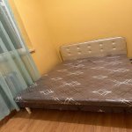 Аренда 2 комнатная Вторичка, пос. Йени Гюняшли, Сураханы район 7