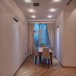 Kirayə (aylıq) 4 otaqlı Yeni Tikili, Elmlər akademiyası metrosu, Yasamal rayonu 6