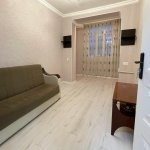 Satılır 3 otaqlı Köhnə Tikili, Neftçilər metrosu, Bakıxanov qəs., Sabunçu rayonu 1