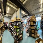 Аренда Объект, м. Эльмляр Академиясы метро, Ясамал район 8