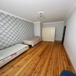 Kirayə (aylıq) 2 otaqlı Yeni Tikili, Həzi Aslanov metrosu, H.Aslanov qəs., Xətai rayonu 2