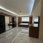 Kirayə (aylıq) 2 otaqlı Yeni Tikili, Xətai metrosu, Babək Plaza, Xətai rayonu 5