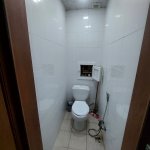 Продажа 3 комнат Новостройка, Сураханы район 7