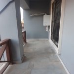 Satılır 4 otaqlı Bağ evi, Koroğlu metrosu, Zabrat qəs., Sabunçu rayonu 5