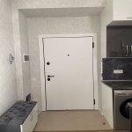 Kirayə (aylıq) 2 otaqlı Yeni Tikili, Bayıl qəs., Səbail rayonu 5