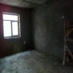 Satılır 2 otaqlı Yeni Tikili Xırdalan 4