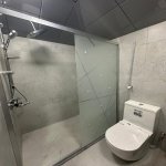 Kirayə (aylıq) 1 otaqlı Köhnə Tikili, Elmlər akademiyası metrosu, Yasamal qəs., Elmlər Akademiyası, Yasamal rayonu 30