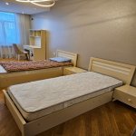 Kirayə (aylıq) 3 otaqlı Yeni Tikili, Bakıxanov qəs., Sabunçu rayonu 8