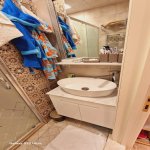 Kirayə (aylıq) 2 otaqlı Yeni Tikili, Nəriman Nərimanov metrosu, Nərimanov rayonu 12