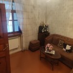Satılır 5 otaqlı Həyət evi/villa, Rəsulzadə qəs., Binəqədi rayonu 10