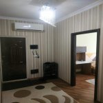Kirayə (aylıq) 3 otaqlı Köhnə Tikili, Bakıxanov qəs., Sabunçu rayonu 10