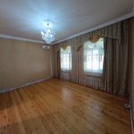 Satılır 5 otaqlı Həyət evi/villa, Binəqədi qəs., Binəqədi rayonu 7