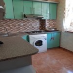 Kirayə (aylıq) 2 otaqlı Yeni Tikili, Məhəmmədli, Abşeron rayonu 5