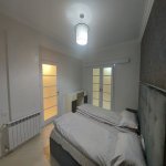 Kirayə (aylıq) 3 otaqlı Yeni Tikili, 8 Noyabr metrosu, Nəsimi rayonu 8