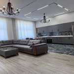 Kirayə (aylıq) 3 otaqlı Yeni Tikili, Nəsimi rayonu 3