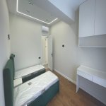 Kirayə (aylıq) 3 otaqlı Yeni Tikili, Xətai metrosu, Xətai rayonu 21