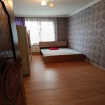 Kirayə (aylıq) 3 otaqlı Köhnə Tikili, Memar Əcəmi metrosu, Binəqədi rayonu 4
