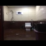 Satılır 3 otaqlı Həyət evi/villa, Zığ qəs., Suraxanı rayonu 10