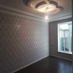 Satılır 3 otaqlı Həyət evi/villa, Maştağa qəs., Sabunçu rayonu 8