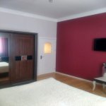Satılır 4 otaqlı Həyət evi/villa, Yeni Ramana, Sabunçu rayonu 14