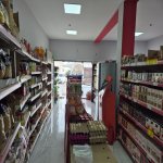 Kirayə (aylıq) Obyekt, Nizami rayonu 3