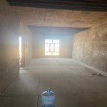Satılır 6 otaqlı Bağ evi, Goradil, Abşeron rayonu 2