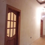 Satılır 3 otaqlı Həyət evi/villa, Binə qəs., Xəzər rayonu 4