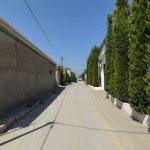 Продажа Участок, Хязяр район 1