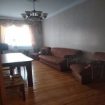 Satılır 3 otaqlı Yeni Tikili, Badamdar qəs., Səbail rayonu 1