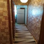 Satılır 3 otaqlı Köhnə Tikili, Nəriman Nərimanov metrosu, Nərimanov rayonu 2