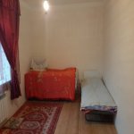 Satılır 5 otaqlı Həyət evi/villa, Masazır, Abşeron rayonu 10