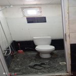 Satılır 2 otaqlı Həyət evi/villa, Azadlıq metrosu, Binəqədi qəs., Binəqədi rayonu 6