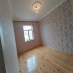 Продажа 2 комнатная Дома/Виллы, Масазыр, Абшерон район 7
