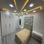 Satılır 4 otaqlı Həyət evi/villa, Qaraçuxur qəs., Suraxanı rayonu 10