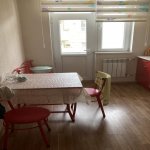 Satılır 1 otaqlı Yeni Tikili Xırdalan 6