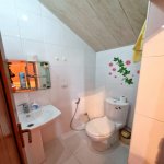 Kirayə (aylıq) 8 otaqlı Bağ evi, Novxanı, Abşeron rayonu 37
