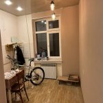 Satılır 2 otaqlı Köhnə Tikili, Əhmədli metrosu, Xətai rayonu 5