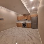 Аренда 2 комнат Новостройка, м. 8 Ноябрь метро, Медицинский Университет, Насими район 13