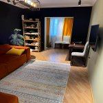 Продажа 2 комнатная Вторичка, Хетаи район 1