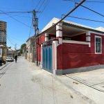 Satılır 2 otaqlı Həyət evi/villa Xırdalan 7
