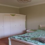 Satılır 8 otaqlı Həyət evi/villa, Gənclik metrosu, Montin qəs., Nərimanov rayonu 30