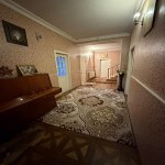 Satılır 7 otaqlı Həyət evi/villa, Əmircan qəs., Suraxanı rayonu 5