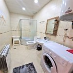 Kirayə (aylıq) 2 otaqlı Köhnə Tikili, İçərişəhər metrosu, Səbail rayonu 12