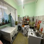 Продажа 2 комнат Вторичка, пос. Бакиханова, Сабунчу район 24