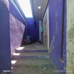 Satılır 1 otaqlı Həyət evi/villa, Binə qəs., Xəzər rayonu 2