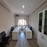 Kirayə (aylıq) 1 otaqlı Ofis, Nəsimi rayonu 1