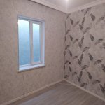 Продажа 4 комнат Дома/Виллы, м. Короглу метро, пос. Савалан, Сабунчу район 9